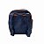 Mochila Maternidade Térmica Berlim Marinho - Mappyng - Imagem 3