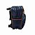Mochila Maternidade Térmica Berlim Marinho - Mappyng - Imagem 2