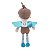 Boneco Mini Fada Do Dente Metoo - Bup Baby - Imagem 2