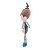 Boneco Mini Fada Do Dente Metoo - Bup Baby - Imagem 3