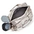 Bolsa Kipling Maternidade Camama dourada - Imagem 3