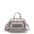 Bolsa Kipling Maternidade Camama dourada - Imagem 4