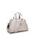 Bolsa Kipling Maternidade Camama dourada - Imagem 2