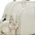 Bolsa Kipling Maternidade Camama Bege - Imagem 6