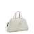 Bolsa Kipling Maternidade Camama Bege - Imagem 2