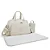 Bolsa Kipling Maternidade Camama Bege - Imagem 5