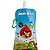 1 Squeeze Flexível Angry Birds - Escolha a Cor no Checkout - Imagem 3