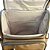 Mochila Maternidade Térmica Viena Urso - Mappyng - Imagem 3