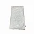 Kit 2 Bolsas Maternidade Tóquio Rosa Impermeável e Térmica Com Trocador  - Mappyng - Imagem 8
