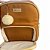 Kit 2 Bolsa Maternidade Cavalinho Impermeável e Térmica Com Trocador  - Mappyng - Imagem 6
