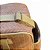 Kit 2 Bolsas Maternidade Oxford Rosa Impermeável e Térmica Com Trocador - Imagem 7