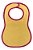 Babador Chicco Easy Meal 6m+ Conjunto Gatinho Com 3 Peças Cor Rosa Gatinhos Tamanho Único - Imagem 5