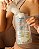 Saco Para Armazenar Leite Materno 200ml 25un - Buba - Imagem 5