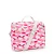 Lancheira Kipling New Kichirou - Pink Palm - Imagem 5