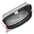 Lancheira Kipling New Kichirou - Pink Palm - Imagem 3