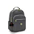 Mochila Kipling Seoul - Back to Grey - Imagem 2