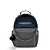 Mochila Kipling Seoul - Back to Grey - Imagem 5