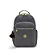Mochila Kipling Seoul - Back to Grey - Imagem 1