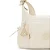 Bolsa Kipling Gabbie S - Bege - Imagem 5