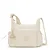 Bolsa Kipling Gabbie S - Bege - Imagem 1