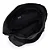 Bolsa Kipling Elmar - Preto - Imagem 5
