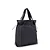 Bolsa Kipling Elmar - Preto - Imagem 3