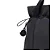 Bolsa Kipling Elmar - Preto - Imagem 4