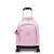Mochila Kipling New Zea - Cotton Candy - Imagem 1