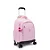 Mochila Kipling New Zea - Cotton Candy - Imagem 2