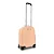 Mala Kipling Mese - Magical Orange - Imagem 4