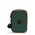 Estojo kipling 100 Pens - Verde - Imagem 1