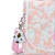 Lancheira Kipling New Kichirou - Cup Cake Love - Imagem 3