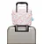 Lancheira Kipling New Kichirou - Cup Cake Love - Imagem 6