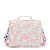 Lancheira Kipling New Kichirou - Cup Cake Love - Imagem 1