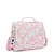 Lancheira Kipling New Kichirou - Cup Cake Love - Imagem 2