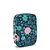 Estojo kipling 100 Pens - Magical Print - Imagem 2