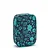 Estojo kipling 100 Pens - Magical Print - Imagem 5
