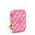 Estojo kipling 100 Pens - Hearts - Imagem 1
