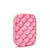Estojo kipling 100 Pens - Hearts - Imagem 5