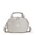 Frasqueira Kipling Palm Beach - Metalic Glow - Imagem 1