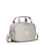 Frasqueira Kipling Palm Beach - Metalic Glow - Imagem 2