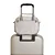 Frasqueira Kipling Palm Beach - Metalic Glow - Imagem 6