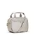 Frasqueira Kipling Palm Beach - Metalic Glow - Imagem 5