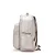 Mochila Kipling Seoul - Metalic Glow - Imagem 6
