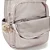 Mochila Kipling Seoul - Metalic Glow - Imagem 5