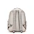 Mochila Kipling Seoul - Metalic Glow - Imagem 7