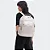 Mochila Kipling Seoul - Metalic Glow - Imagem 8