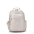 Mochila Kipling Seoul - Metalic Glow - Imagem 1