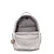 Mochila Kipling Seoul - Metalic Glow - Imagem 4
