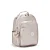 Mochila Kipling Seoul - Metalic Glow - Imagem 2